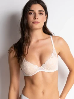 Passionata CHLOE Niet Voorgevormde Beugel BH -