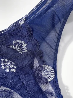 Passionata CHLOE String -