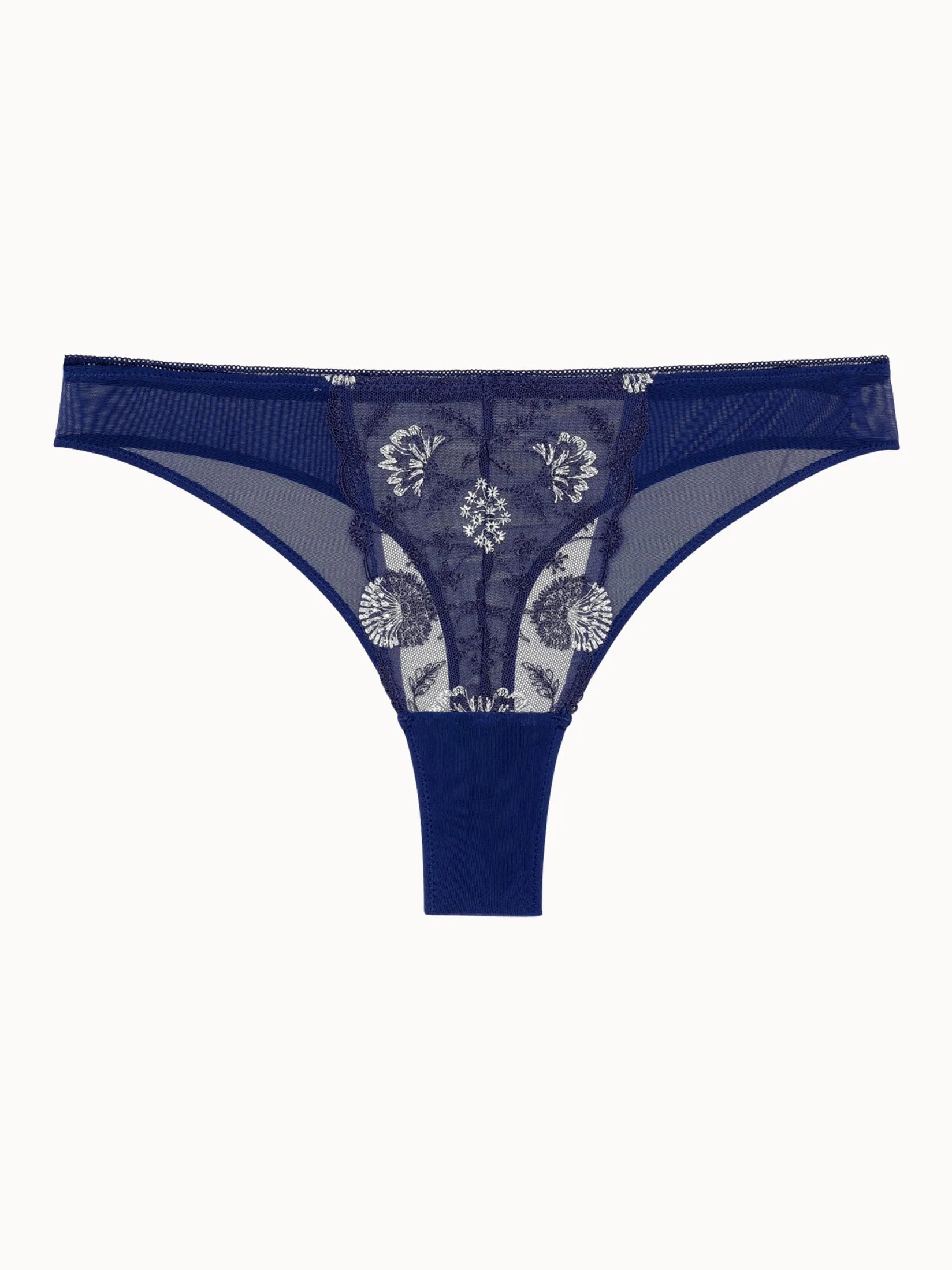 Passionata CHLOE String -