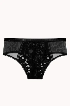 Passionata GARDENIA Shorty -