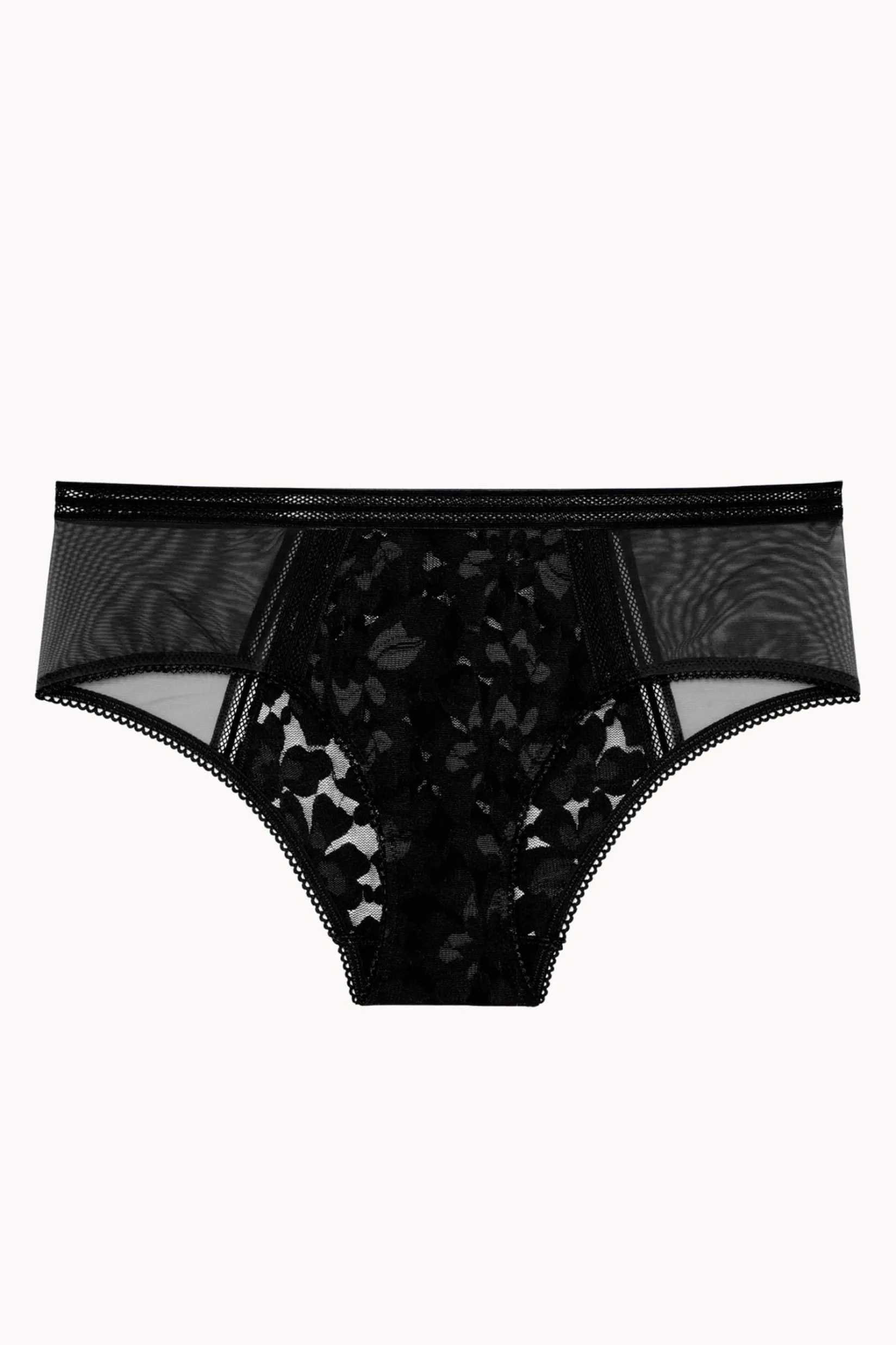 Passionata GARDENIA Shorty -