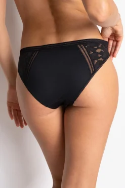 Passionata GARDENIA Slip -