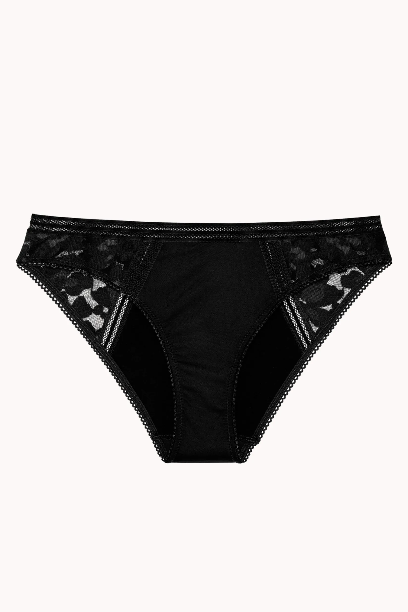 Passionata GARDENIA Slip -