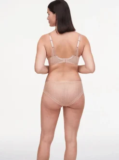 Passionata Maddie Hipster -