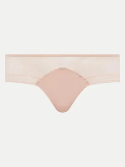 Passionata Maddie Hipster -