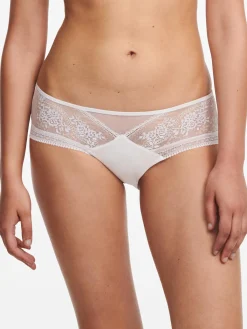 Passionata Maddie Hipster -