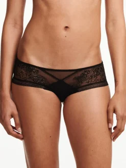 Passionata Maddie Hipster -
