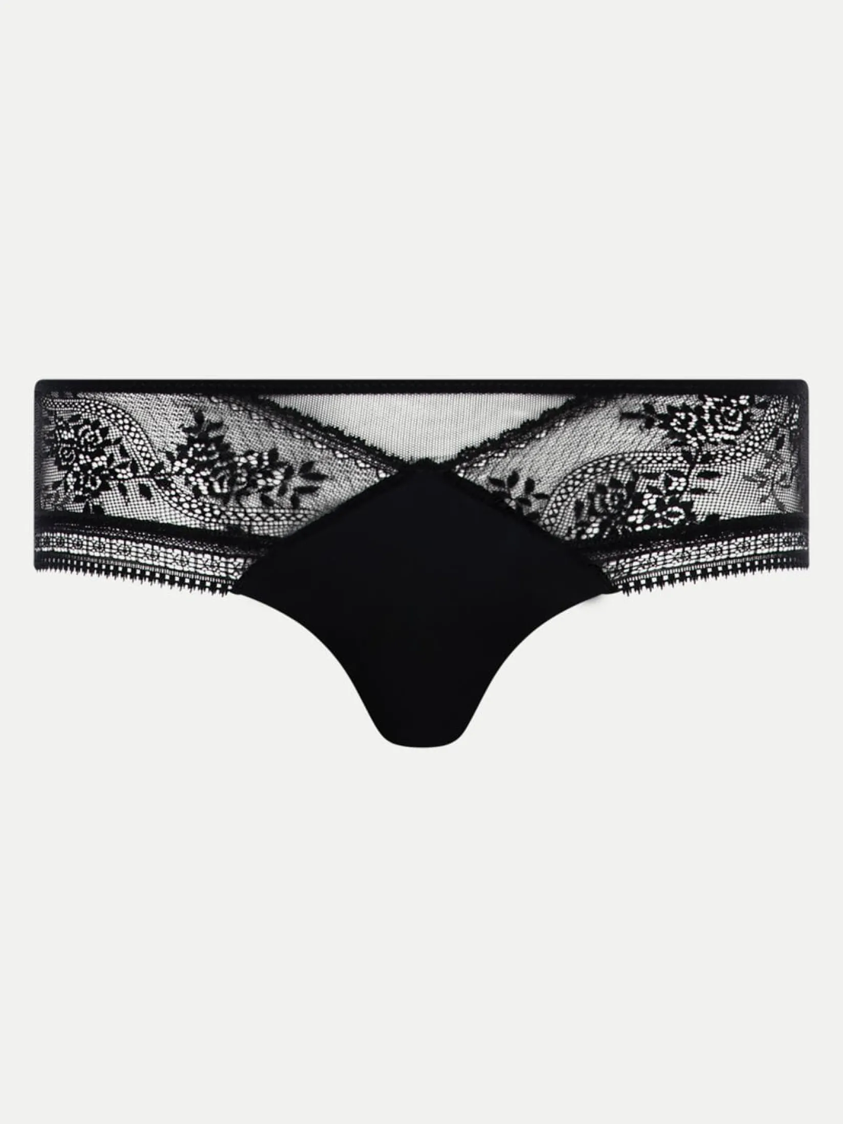 Passionata Maddie Hipster -
