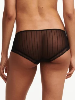 Passionata Maddie Hipster -