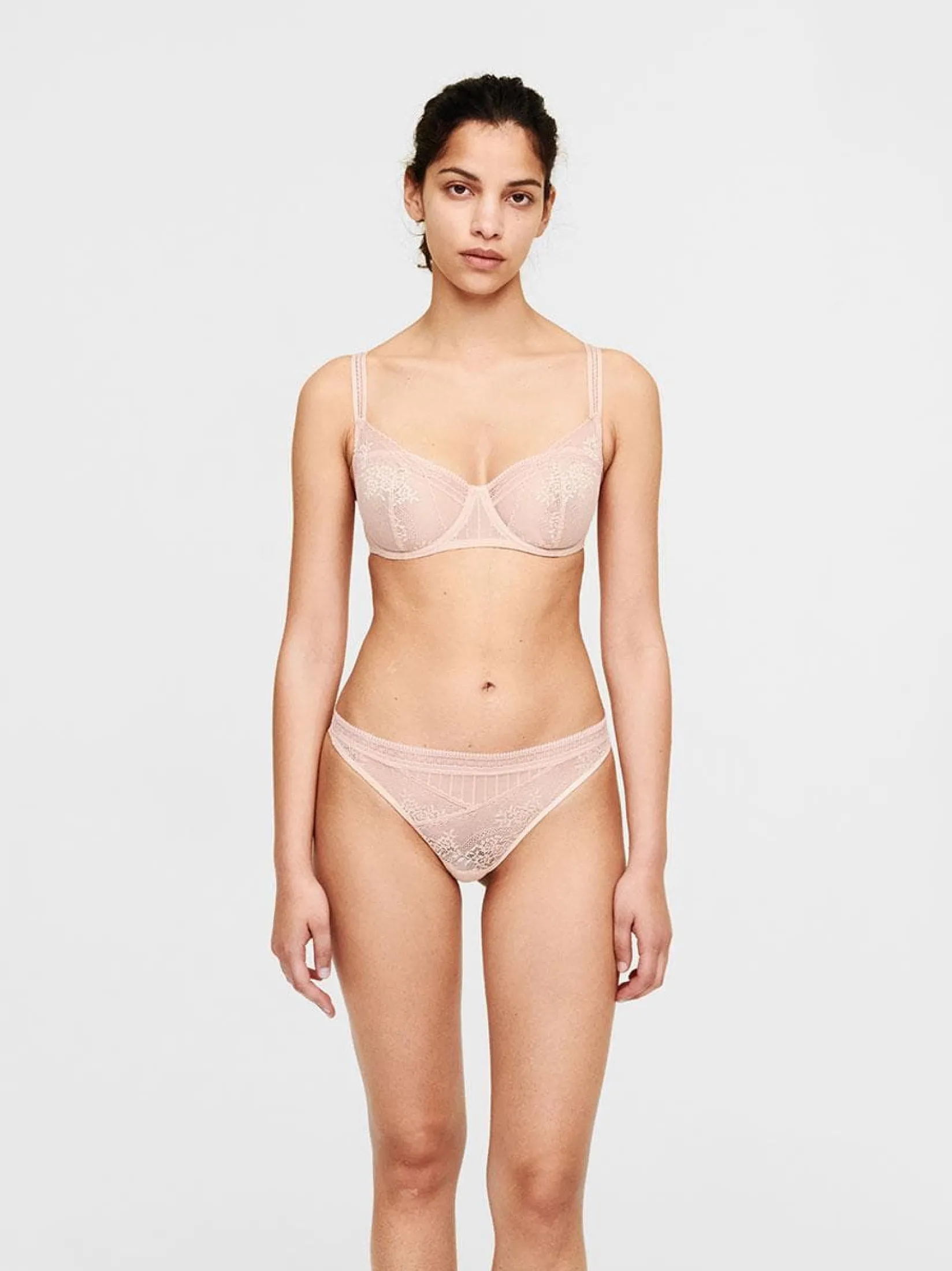 Passionata Maddie String -