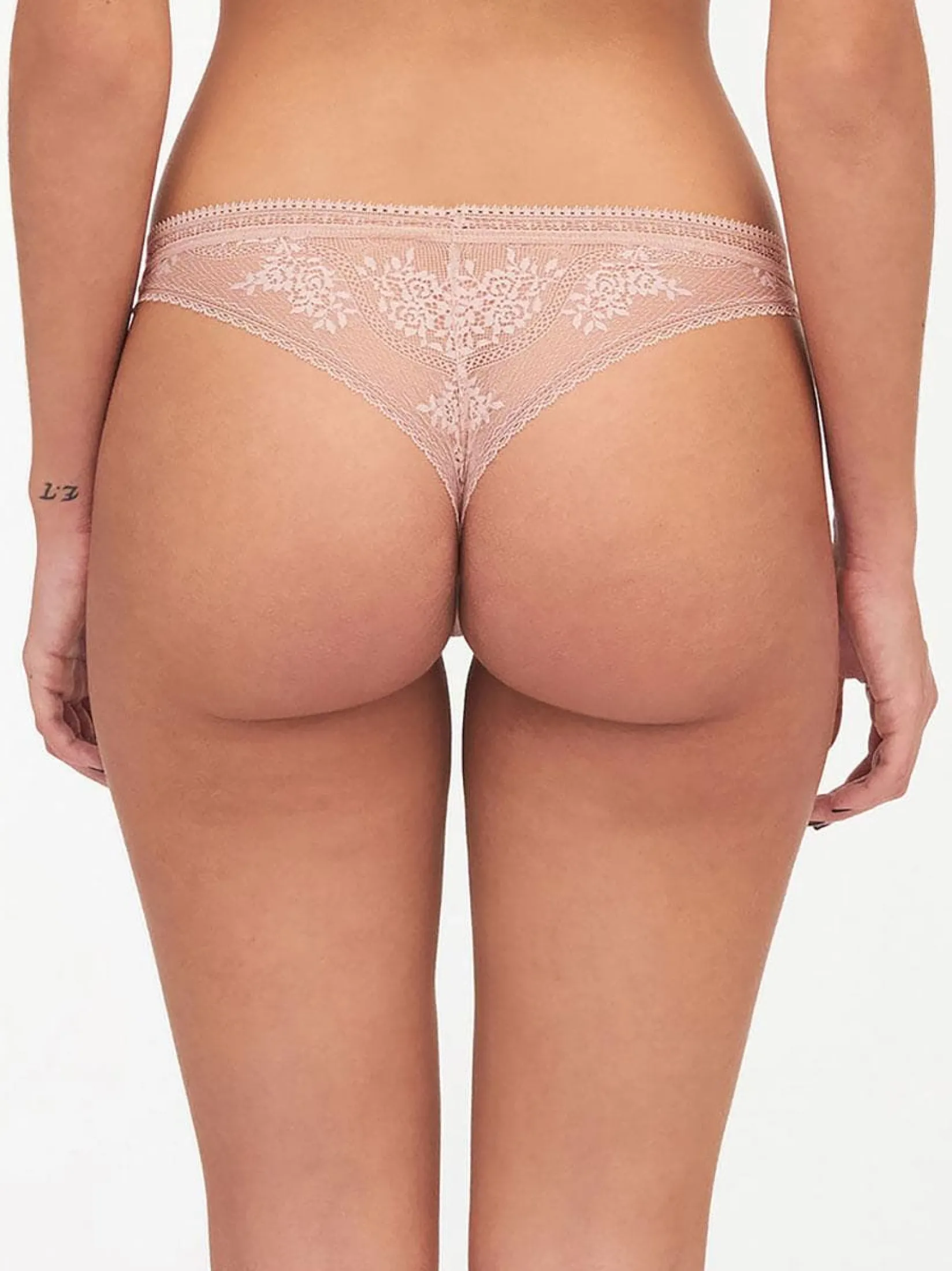 Passionata Maddie String -
