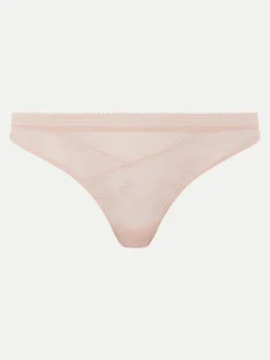 Passionata Maddie String -