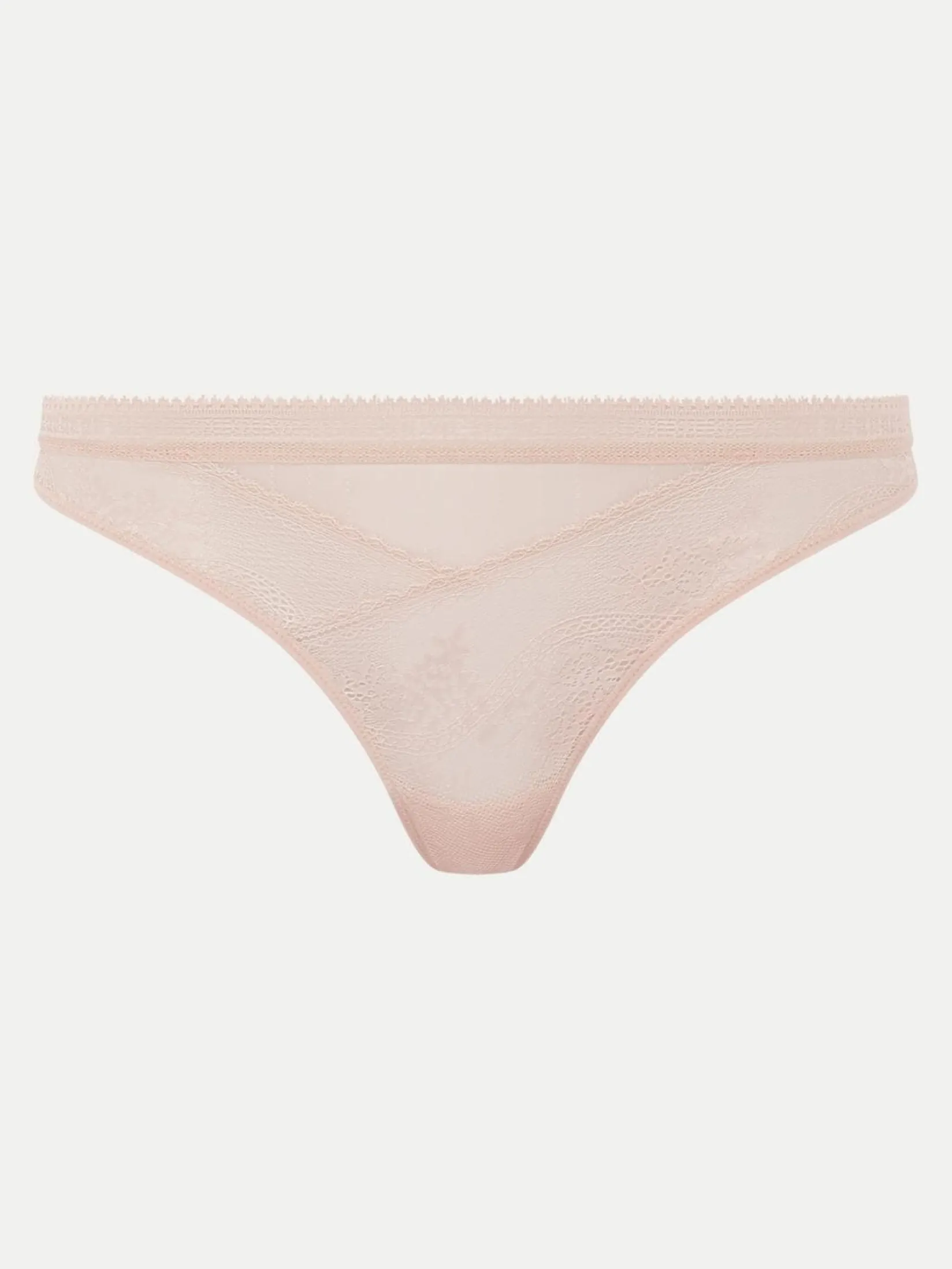 Passionata Maddie String -