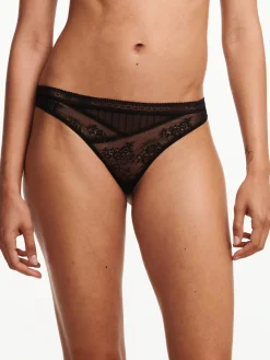 Passionata Maddie String -