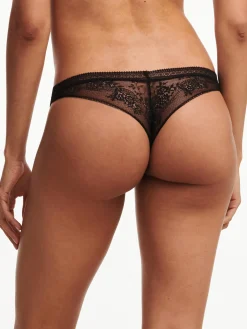 Passionata Maddie String -