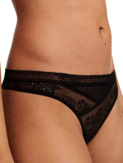 Passionata Maddie String -