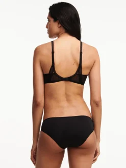 Passionata Maddie Voorgevormde Plunge BH -