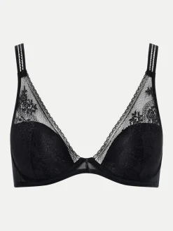 Passionata Maddie Voorgevormde Plunge BH -