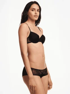 Passionata Maddie Voorgevormde Memory BH -