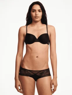 Passionata Maddie Voorgevormde Memory BH -
