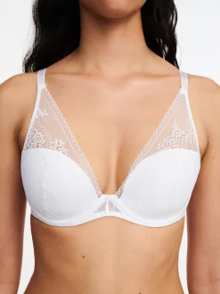 Passionata Maddie Voorgevormde Plunge BH -