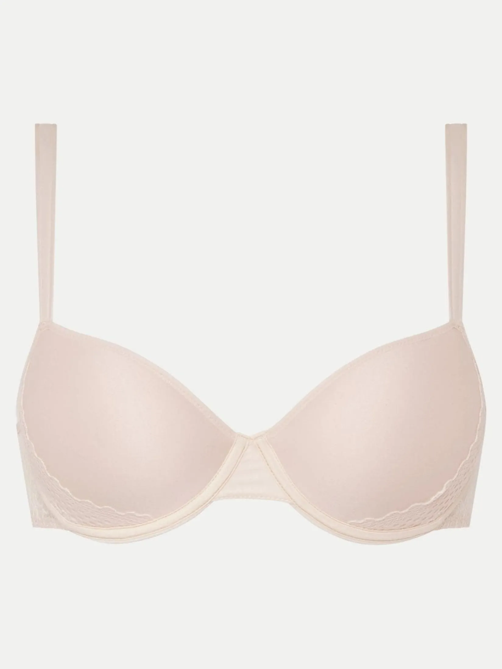 Passionata PILA Beugel BH -