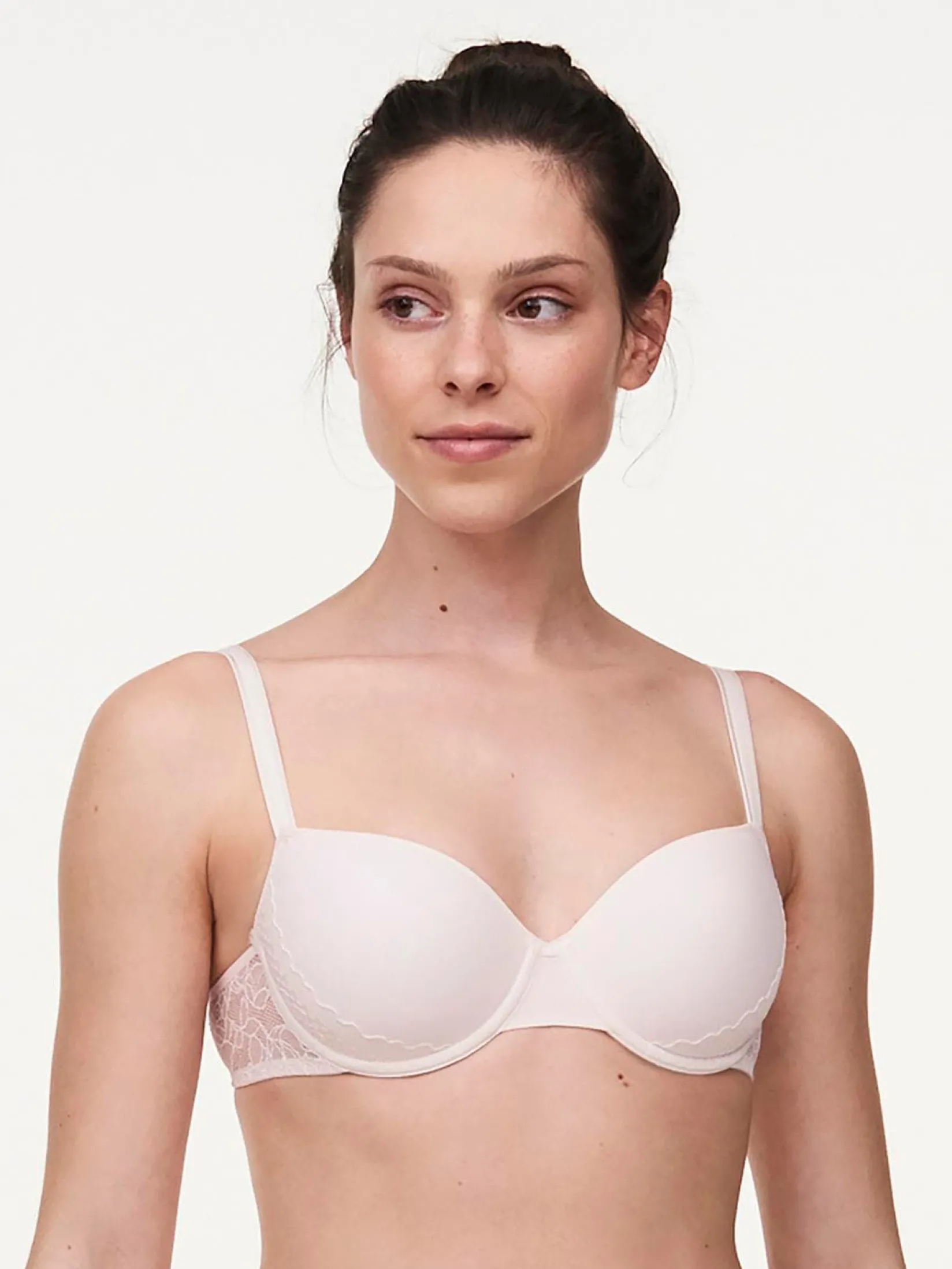Passionata PILA Beugel BH -