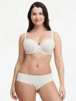 Passionata PILA Beugel BH -