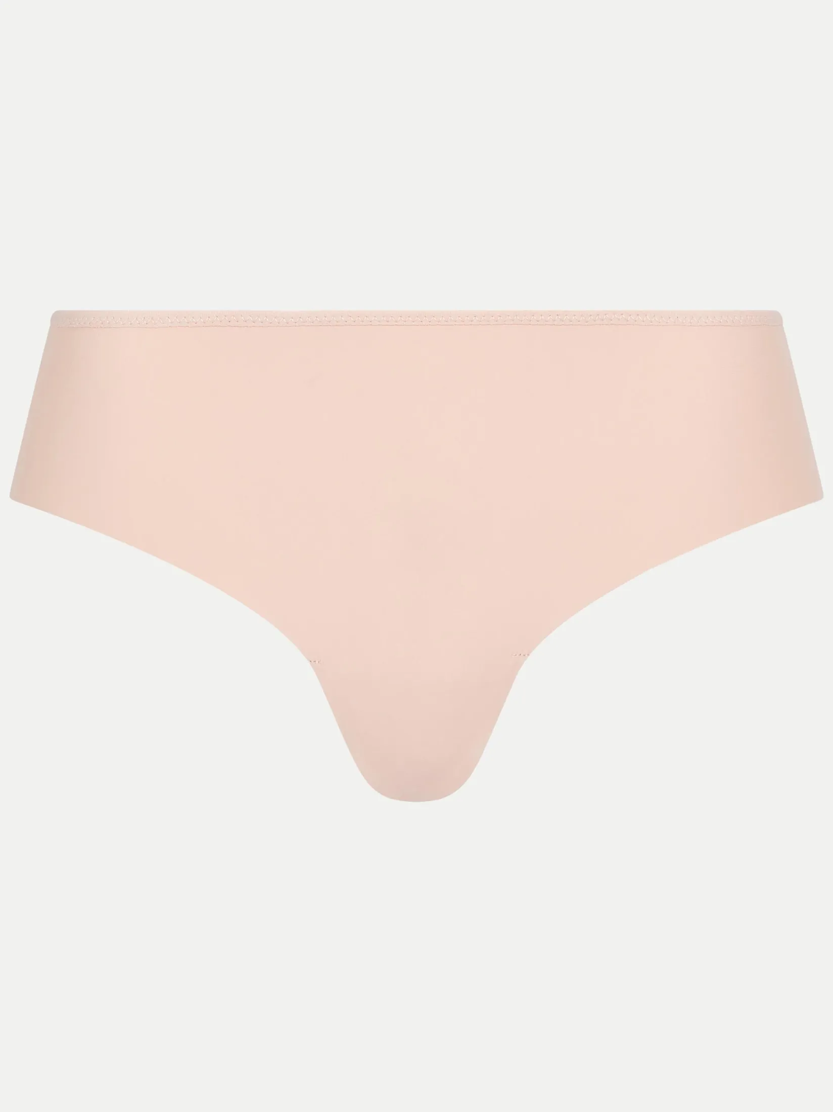 Passionata PILA Shorty -