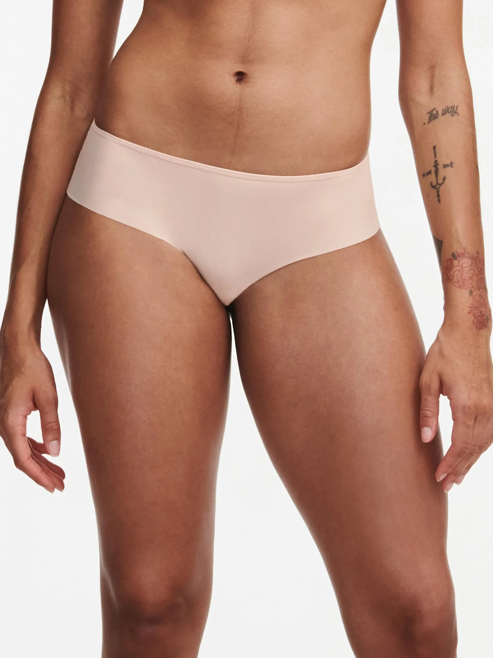 Passionata PILA Shorty -