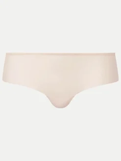 Passionata PILA Shorty -