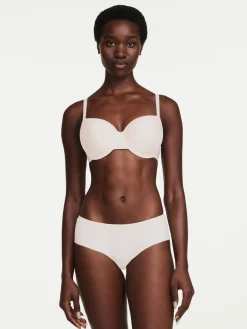 Passionata PILA Shorty -