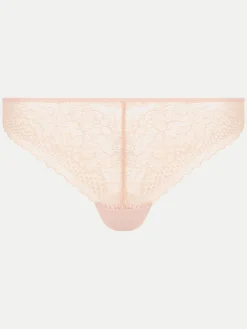 Passionata PILA Tanga -