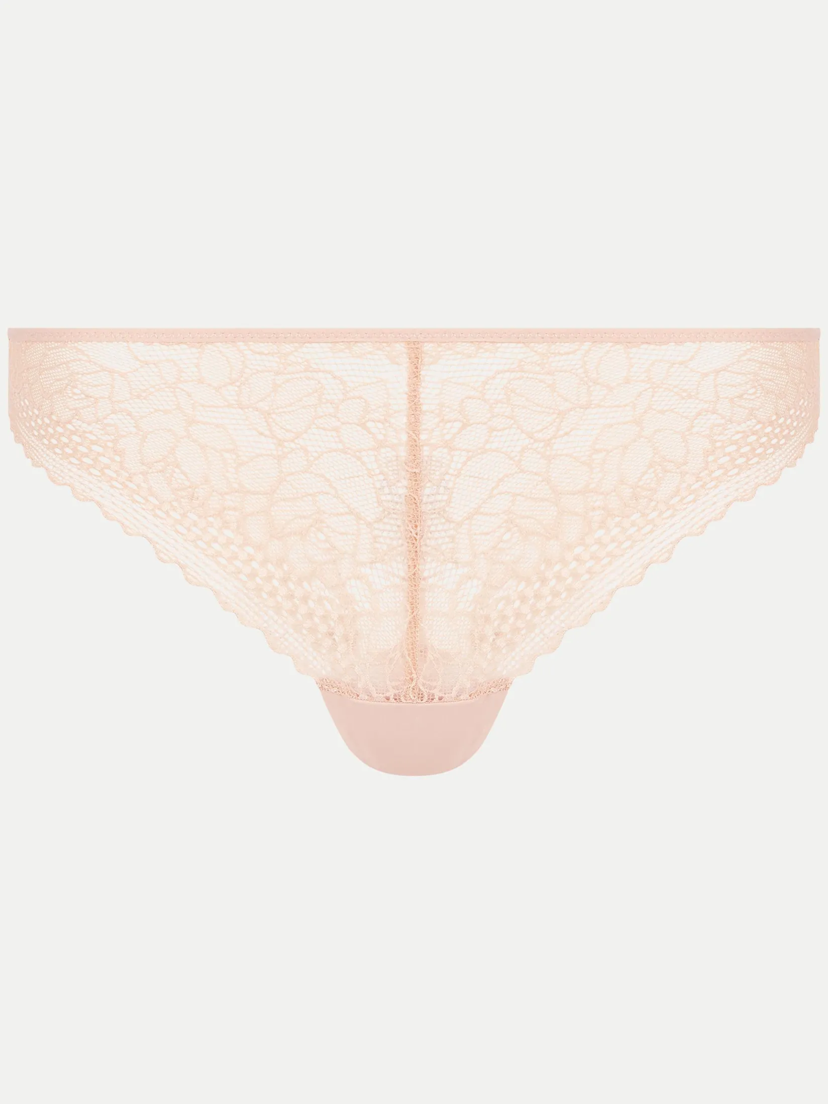 Passionata PILA Tanga -