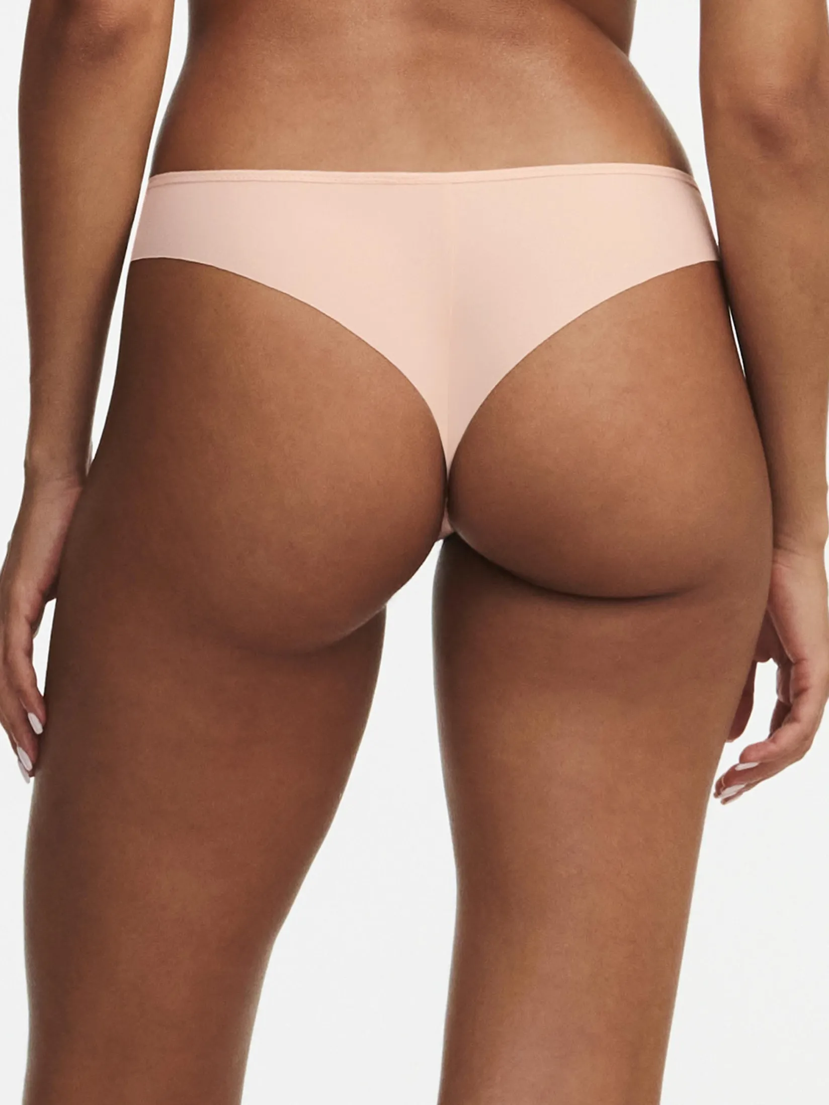 Passionata PILA Tanga -