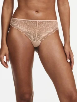 Passionata PILA Tanga -