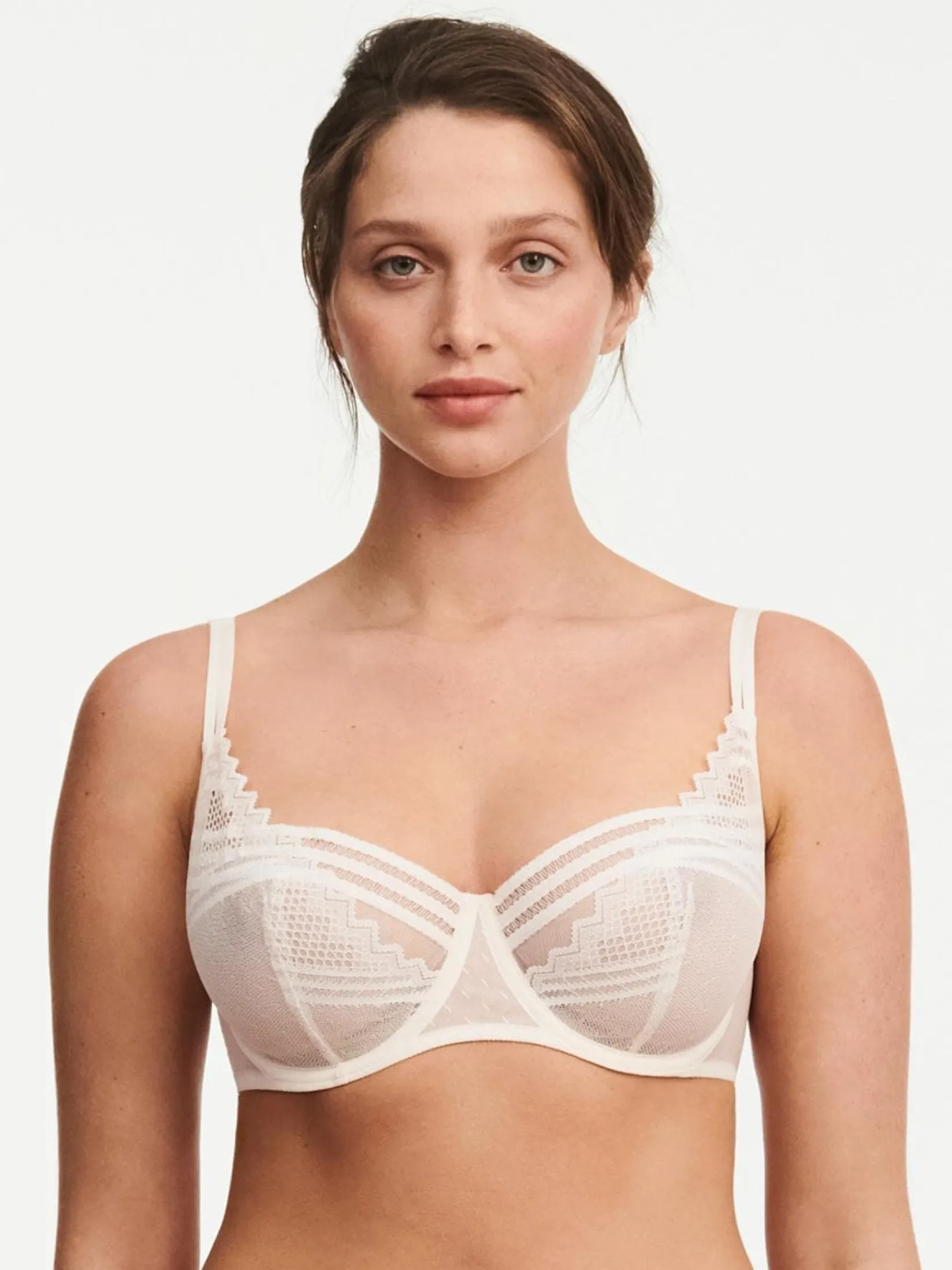 Passionata RODEO Balconette BH -