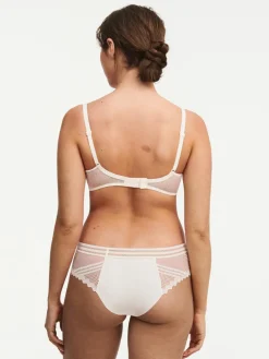 Passionata RODEO Balconette BH -