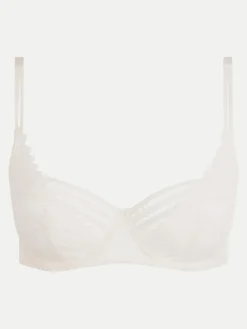 Passionata RODEO Balconette BH -