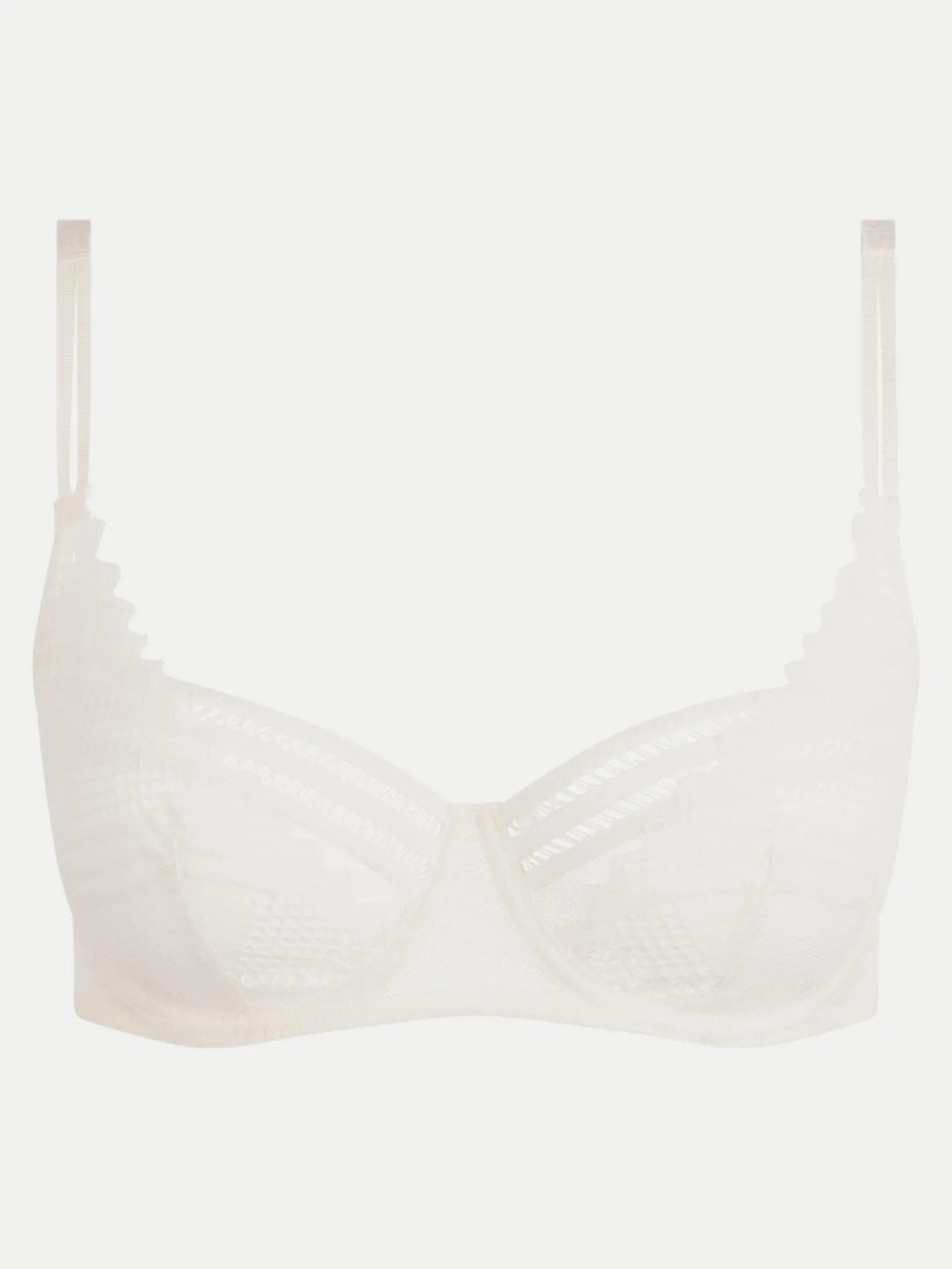Passionata RODEO Balconette BH -