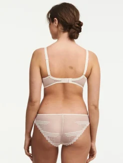 Passionata RODEO Beugel BH -