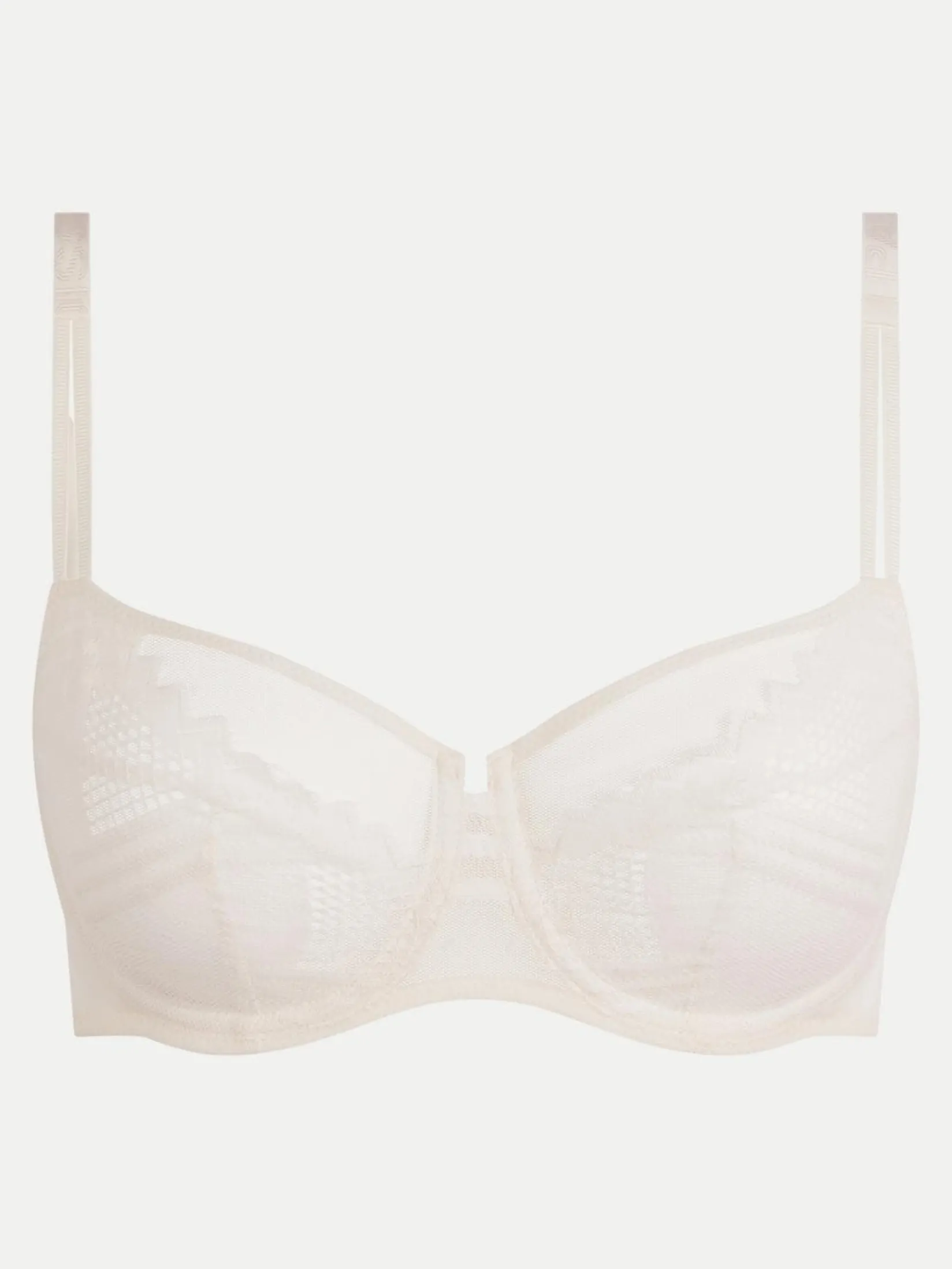 Passionata RODEO Beugel BH -