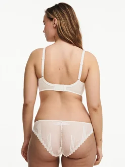 Passionata RODEO Beugel BH -