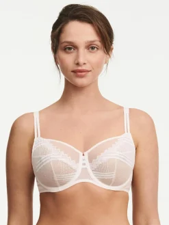 Passionata RODEO Beugel BH -