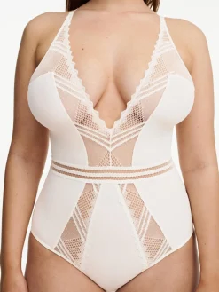 Passionata RODEO Body -
