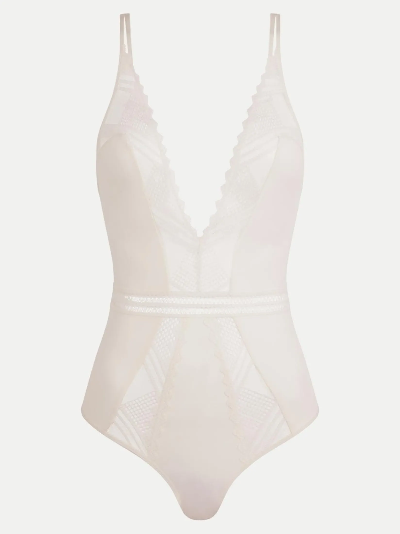 Passionata RODEO Body -
