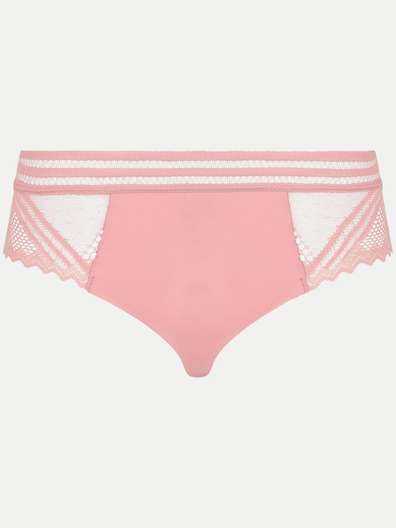 Passionata RODEO Hipster -