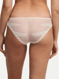 Passionata RODEO Slip -