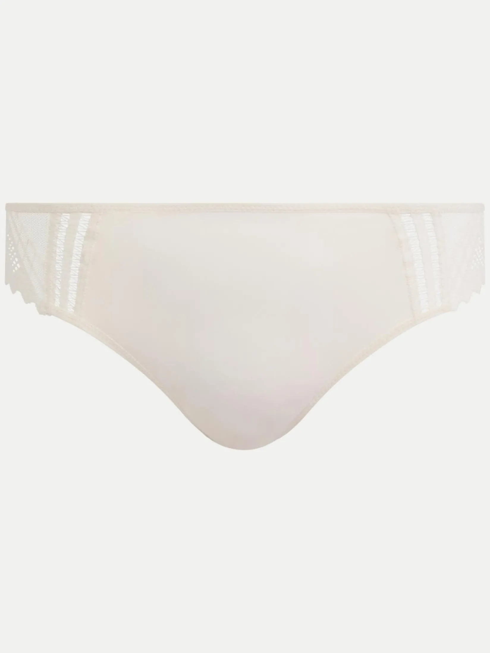 Passionata RODEO Slip -