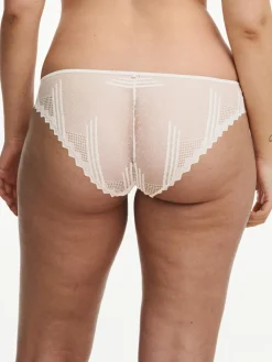Passionata RODEO Slip -